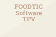 FOODTIC Software TPV