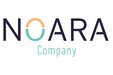 Noara Company