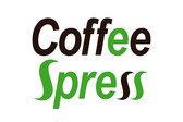 Coffee Spress