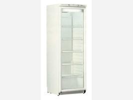 Armario Refrigerador. Comercializamos equipos de frió comericial