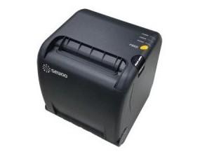 Impresora Saewoo SLK-TS400. Impresora térmica usb Sewoo 80 mm