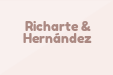 Richarte & Hernández