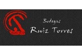 Bodegas Ruiz Torres