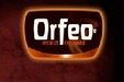 Cafés Orfeo