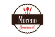 Carnicería Moreno | MORENO GOURMET