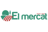 El Mercat Online