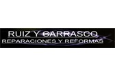 Ruiz y Carrasco Reparaciones y Reformas