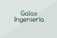 Galax Ingeniería