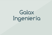 Galax Ingeniería