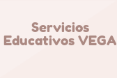 Servicios Educativos VEGA