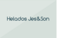Helados Jes&Son