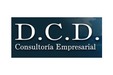DCD Consultores