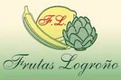 Frutas Logroño