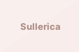 Sullerica
