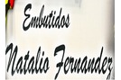 Embutidos Natalio Fernández