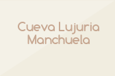 Cueva Lujuria Manchuela