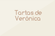 Tartas de Verónica