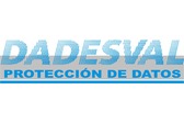 Dadesval Protección de Datos