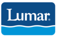 Lumar Seafood International