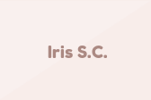Iris S.C.