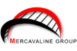 Mercavaline Group