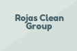 Rojas Clean Group