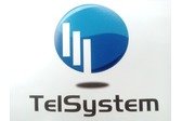 TelSystem