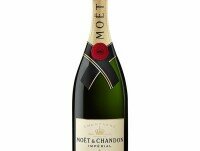 Vino Blanco. Los mejor en Champagne francés. Para detalles de empresa, restaurantes, hoteles...