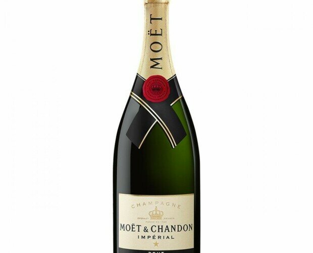 Champagne. Los mejor en Champagne francés. Para detalles de empresa, restaurantes, hoteles...