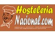 Hostelería Nacional