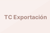 TC Exportación