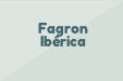 Fagron Ibérica