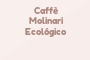 Caffè Molinari Ecológico