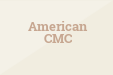 American CMC