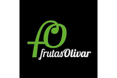 Frutas Olivar