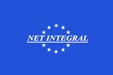 Net Integral