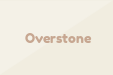 Overstone