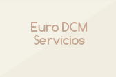 Euro DCM Servicios