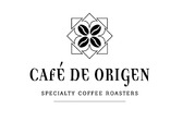 Café de Origen
