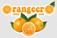OrangeerO