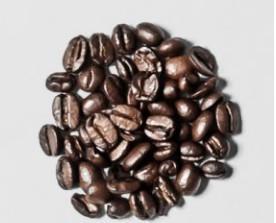 Café italaino. Seleccionamos los mejores granos de café