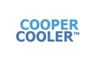 Cooler Cooper