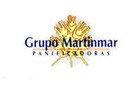 Grupo Martinmar