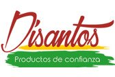 Distribuciones Santos