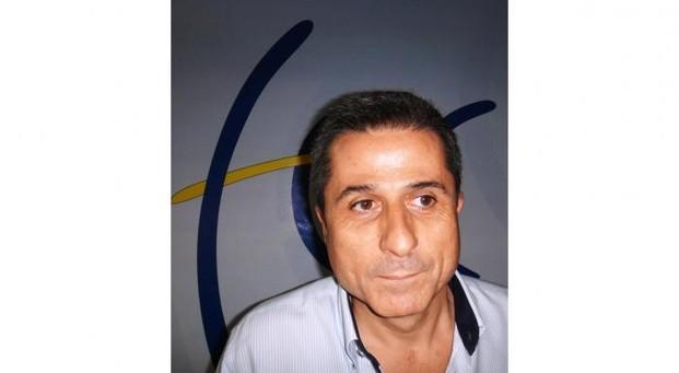 Jose Maria Blazquez. Auditor de Sistemas/Protección de datos
