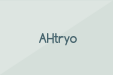 AHtryo
