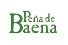 Peña De Baena