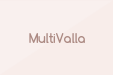 MultiValla