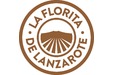 La Florita de Lanzarote