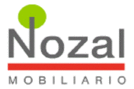 Nozal